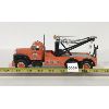 Image 4 : FIRST GEAR SUPERTEST B-61 TOW TRUCK 1:34 SCALE