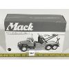 Image 5 : FIRST GEAR 1960 SUPERTEST B-61MACK TOW TRUCK 1:34 SCALE