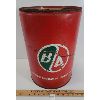 Image 3 : B/A 5 GAL CAN