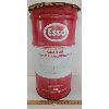 Image 1 : ESSO 60L GEAR OIL DRUM 