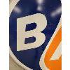 Image 2 : B/A DSP SIGN 