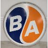 Image 4 : B/A DSP SIGN 