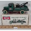 Image 1 : ERTL - 1931 HAWKEYE WRECKER BANK