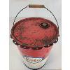 Image 2 : ESSO 5 GAL CAN 