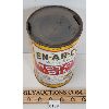 Image 2 : EN-AR-CO MOTOR OIL QUART CAN