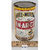 Image 3 : EN-AR-CO MOTOR OIL QUART CAN