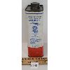 Image 2 : MOBIL CYLINDER OIL QUART CAN
