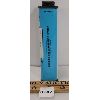 Image 2 : MOTOMASTER RADIATOR SOLDER 10oz CAN