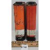 Image 2 : LOT OF 2 - MOTOMASTER MOTOR CONDITIONER PINT CANS