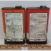 Image 3 : LOT OF 2 - MOTOMASTER MOTOR CONDITIONER PINT CANS