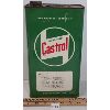 Image 1 : WAKEFIELD CASTROL 1 GAL CAN