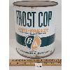 Image 1 : B/A FROST COP 1 GAL ANTI-FREEZE CAN