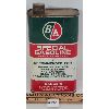 Image 1 : B/A SPECIAL GASOLINE 40oz CAN
