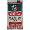 Image 2 : B/A SPECIAL GASOLINE 40oz CAN