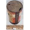 Image 2 : MOTOMASTER MOTOR OIL QUART CAN