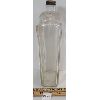 Image 2 : MAPLE LEAF SUPER ANTI-FREEZE QUART BOTTLE