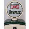Image 2 : B/A GILBARCO C996-1 GAS PUMP