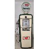 Image 8 : B/A GILBARCO C996-1 GAS PUMP