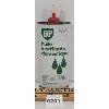 Image 2 : BP HOME LUBRICATING 4oz OILER