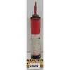 Image 2 : ESSO HANDY OIL 4oz OILER