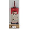 Image 3 : ESSO HANDY OIL 4oz OILER
