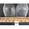 Image 2 : LOT OF 2 - MOTOR OIL QUART BOTTLES