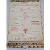 Image 2 : 1940 B/A BOWTIE LUBRICATION GUIDE 