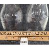 Image 2 : LOT OF 2 - MOTOR OIL QUART BOTTLES