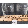 Image 2 : LOT OF 2 - MOTOR OIL QUART BOTTLES