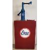Image 1 : WAYNE LUBESTER W/ ESSO DECAL