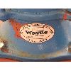 Image 2 : WAYNE LUBESTER W/ ESSO DECAL