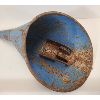 Image 3 : LOT OF 2 - LUBESTER PUMP AND FUNNEL
