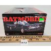 Image 3 : 2011 SNAP IT 1:25 SCALE THE BATMOBILE PLASTIC MODEL KIT