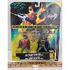 Image 1 : 1995 KENNER BATMAN FOREVER GUARDIANS OF GOTHAM CITY ACTION FIGURES