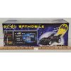 Image 4 : 2004 MATTEL RC BATMOBILE