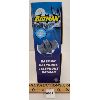 Image 2 : 2005 KIDS STATION TOYS BATMAN BATPHONE