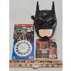 Image 1 : 1995 BATMAN FOREVER VIEWMASTER 