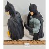 Image 2 : LOT OF 2 - BATMAN BUST BANKS