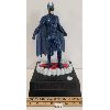 Image 1 : 1997 ELECTRONIC BATMAN COIN BANK