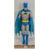 Image 1 : 1988 DC BATMAN ACTION FIGURE 