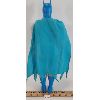 Image 2 : 1988 DC BATMAN ACTION FIGURE 