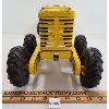 Image 3 : MODEL TOYS PRESSED STEEL ADAMS MOTOR GRADER