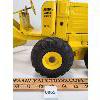Image 5 : MODEL TOYS PRESSED STEEL ADAMS MOTOR GRADER