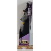 Image 2 : 2004 MATTEL BATMAN 10in ACTION FIGURE