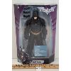 Image 1 : MATTEL BATMAN ACTION FIGURE