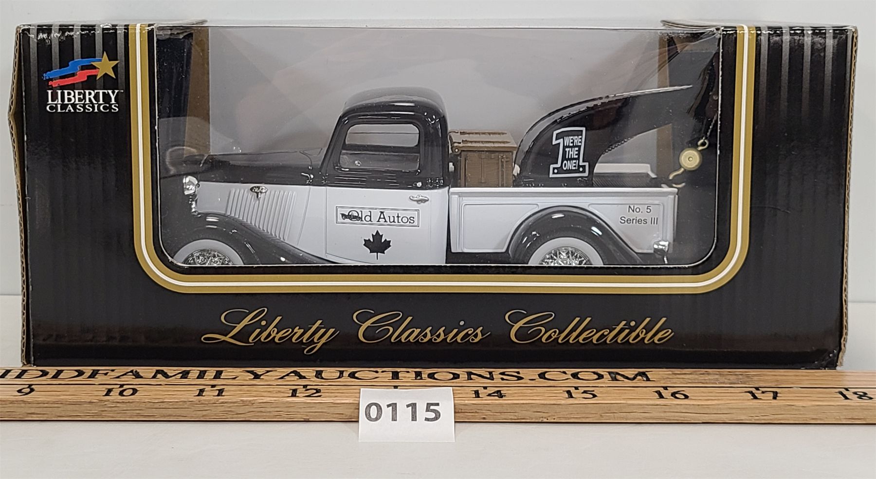 1937 Chevrolet Pickup in Germany - For Sale - Car & Classic 1937 Chevrolet Pickup in Germany - For Sale - Car & Classic