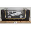 Image 1 : LIBERTY CLASSICS 1:24 SCALE 1928 FORD MODEL A DIECAST TRUCK BANK