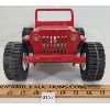 Image 2 : TONKA PRESSED STEEL DUNE BUGGY