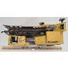 Image 8 : NYLINT PRESSED STEEL CRANE 