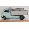 Image 1 : OTACO LTD PRESSED STEEL DUMP TRUCK 
